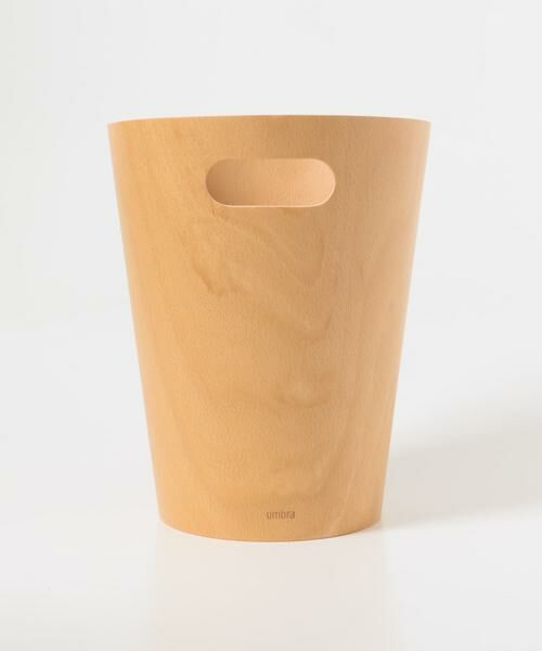 URBAN RESEARCH DOORS / アーバンリサーチ ドアーズ インテリア・インテリア雑貨 | Umbra　ウッドロウカン NT | 詳細1