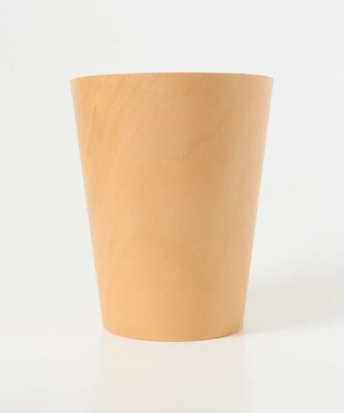 URBAN RESEARCH DOORS / アーバンリサーチ ドアーズ インテリア・インテリア雑貨 | Umbra　ウッドロウカン NT | 詳細2