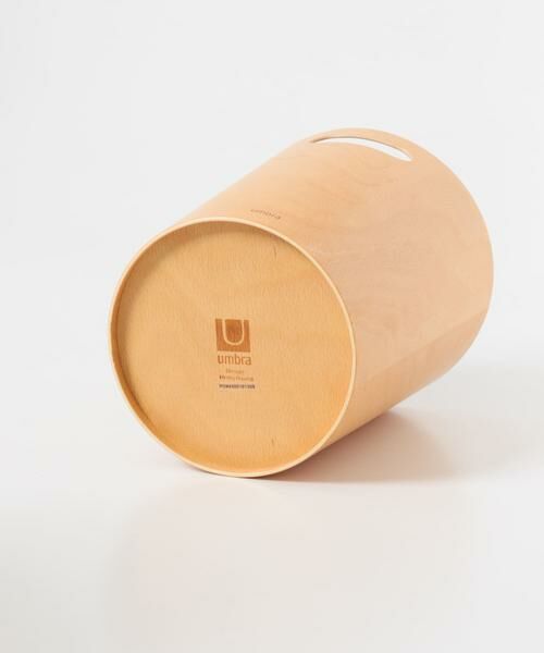 URBAN RESEARCH DOORS / アーバンリサーチ ドアーズ インテリア・インテリア雑貨 | Umbra　ウッドロウカン NT | 詳細3
