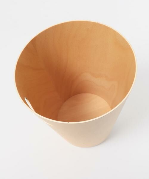 URBAN RESEARCH DOORS / アーバンリサーチ ドアーズ インテリア・インテリア雑貨 | Umbra　ウッドロウカン NT | 詳細7