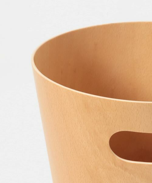 URBAN RESEARCH DOORS / アーバンリサーチ ドアーズ インテリア・インテリア雑貨 | Umbra　ウッドロウカン NT | 詳細8