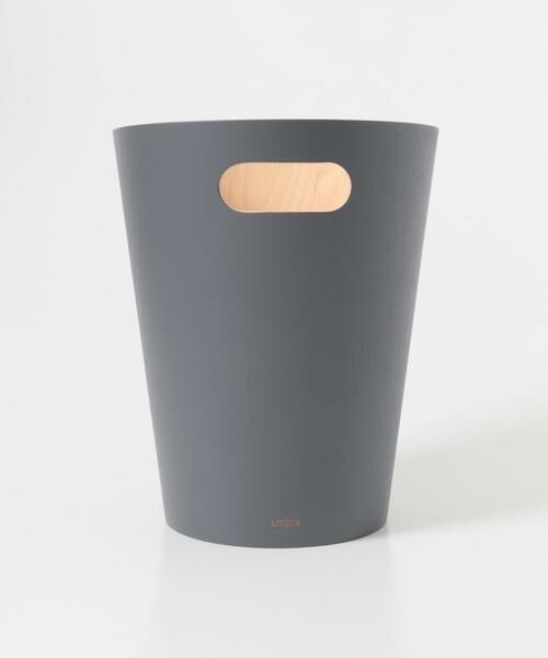 URBAN RESEARCH DOORS / アーバンリサーチ ドアーズ インテリア・インテリア雑貨 | Umbra　ウッドロウカン NT/CHCL | 詳細1