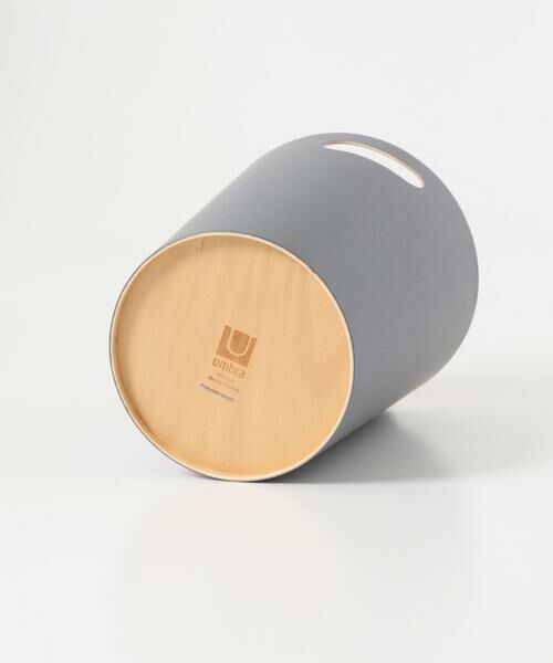 URBAN RESEARCH DOORS / アーバンリサーチ ドアーズ インテリア・インテリア雑貨 | Umbra　ウッドロウカン NT/CHCL | 詳細3