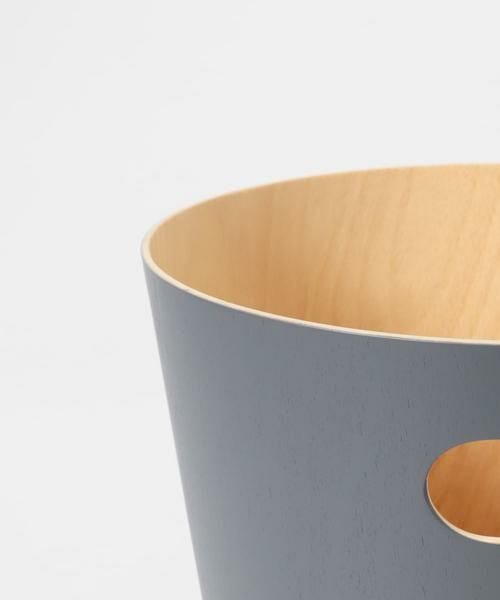 URBAN RESEARCH DOORS / アーバンリサーチ ドアーズ インテリア・インテリア雑貨 | Umbra　ウッドロウカン NT/CHCL | 詳細8