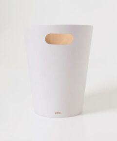 URBAN RESEARCH DOORS / アーバンリサーチ ドアーズ インテリア・インテリア雑貨 | Umbra　ウッドロウカン WH/NT