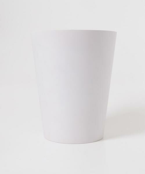 URBAN RESEARCH DOORS / アーバンリサーチ ドアーズ インテリア・インテリア雑貨 | Umbra　ウッドロウカン WH/NT | 詳細2