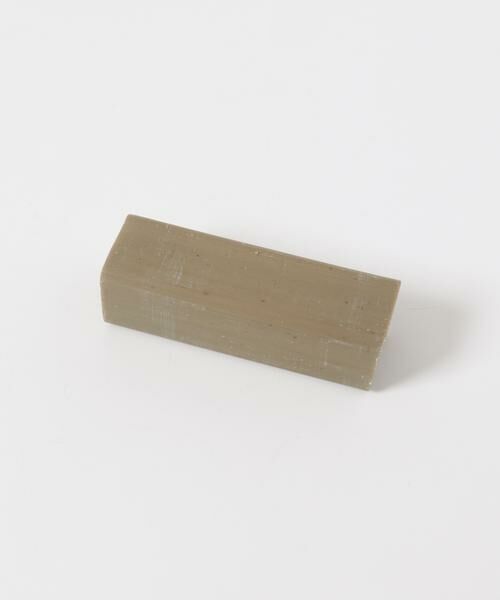 URBAN RESEARCH DOORS / アーバンリサーチ ドアーズ ソープ | FER A CHEVAL　ステインリムーバー 150g | 詳細2