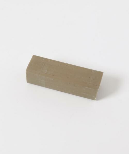 URBAN RESEARCH DOORS / アーバンリサーチ ドアーズ ソープ | FER A CHEVAL　ステインリムーバー 150g | 詳細6