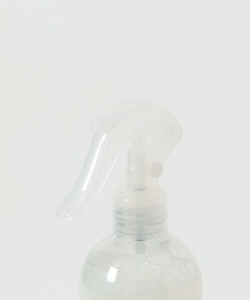 URBAN RESEARCH DOORS / アーバンリサーチ ドアーズ ソープ | FER A CHEVAL　ライムスケールリムーバー 500ml | 詳細2