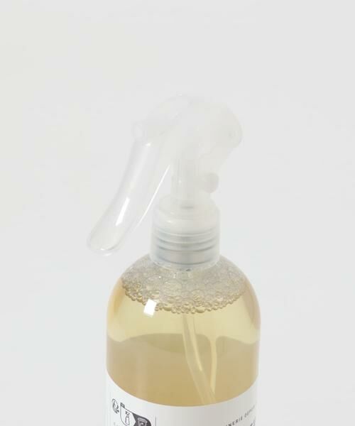 URBAN RESEARCH DOORS / アーバンリサーチ ドアーズ ソープ | FER A CHEVAL　マルチクリーナー 500ml | 詳細8