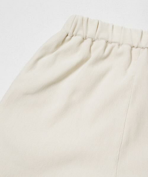 URBAN RESEARCH DOORS / アーバンリサーチ ドアーズ その他パンツ | ストレッチツイルイージパンツ | 詳細9