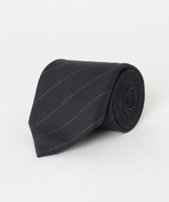 URBAN RESEARCH DOORS / アーバンリサーチ ドアーズ ネクタイ | LIFE STYLE TAILOR　BIELESSI ファブリックタイ1