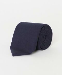 LIFE STYLE TAILOR　DARROW DALE ファブリックタイ1