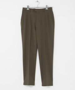 URBAN RESEARCH DOORS / アーバンリサーチ ドアーズ スラックス・ドレスパンツ | LIFE STYLE TAILOR　4WAYストレッチコンフォータブルパンツ