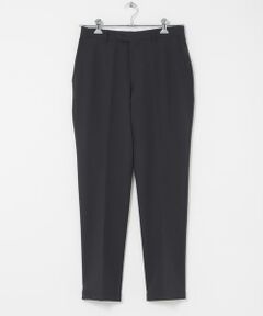 URBAN RESEARCH DOORS / アーバンリサーチ ドアーズ スラックス・ドレスパンツ | LIFE STYLE TAILOR　4WAYストレッチコンフォータブルパンツ