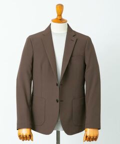 URBAN RESEARCH DOORS / アーバンリサーチ ドアーズ その他アウター | LIFE STYLE TAILOR　4WAYストレッチコンフォータブルジャケット