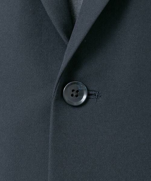 URBAN RESEARCH DOORS / アーバンリサーチ ドアーズ その他アウター | LIFE STYLE TAILOR　4WAYストレッチコンフォータブルジャケット | 詳細14