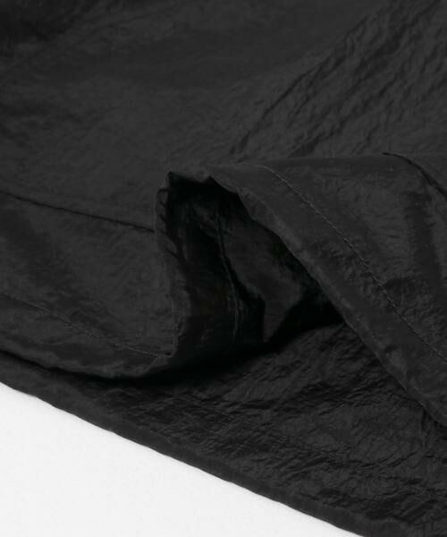 URBAN RESEARCH DOORS / アーバンリサーチ ドアーズ パーカー | FORK&SPOON　シアーアノラックパーカー | 詳細22
