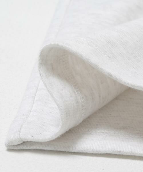 URBAN RESEARCH DOORS / アーバンリサーチ ドアーズ パンツ | 『150サイズ』『親子リンク』ダンボールニットパンツ(KIDS) | 詳細12