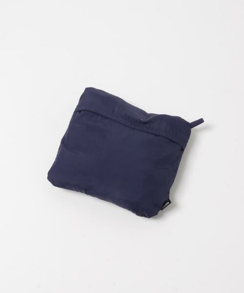 URBAN RESEARCH DOORS / アーバンリサーチ ドアーズ アウター | 『150サイズあり』パッカブルウィンドブレーカー(KIDS) | 詳細28