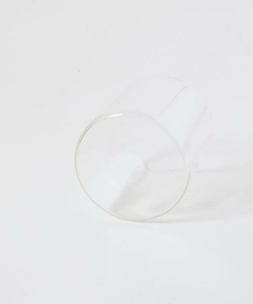 URBAN RESEARCH DOORS / アーバンリサーチ ドアーズ その他雑貨 | AXCIS　PINO ガラスプランター グレー | 詳細13