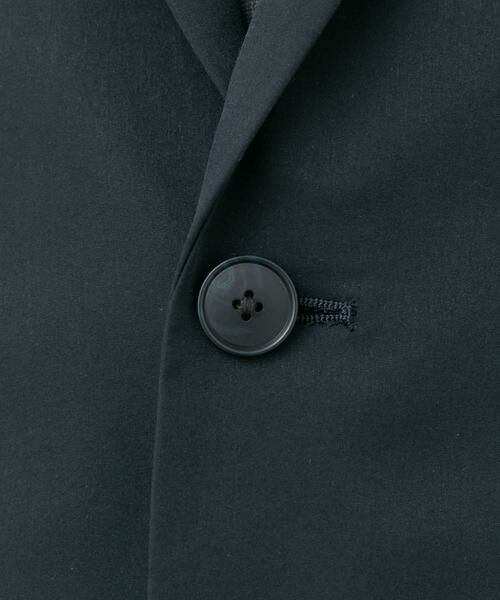 URBAN RESEARCH DOORS / アーバンリサーチ ドアーズ その他アウター | LIFE STYLE TAILOR　4WAYストレッチジャケット | 詳細24
