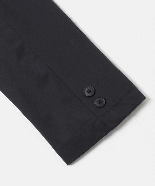 URBAN RESEARCH DOORS / アーバンリサーチ ドアーズ その他アウター | LIFE STYLE TAILOR　4WAYストレッチジャケット | 詳細29