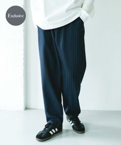 URBAN RESEARCH DOORS / アーバンリサーチ ドアーズ その他パンツ | 『別注』Lee×DOORS　FLEEASY NARROW