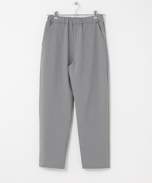 URBAN RESEARCH DOORS / アーバンリサーチ ドアーズ その他パンツ | 『別注』Lee×DOORS　FLEEASY NARROW | 詳細29