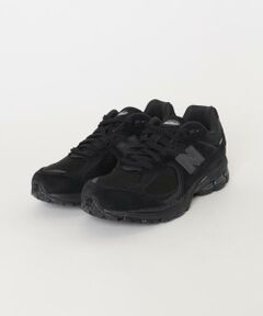 URBAN RESEARCH DOORS / アーバンリサーチ ドアーズ スニーカー | NEW BALANCE　2002R
