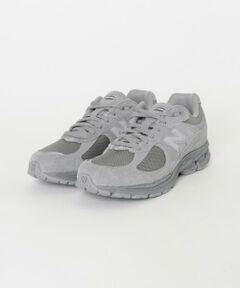 URBAN RESEARCH DOORS / アーバンリサーチ ドアーズ スニーカー | NEW BALANCE　2002R