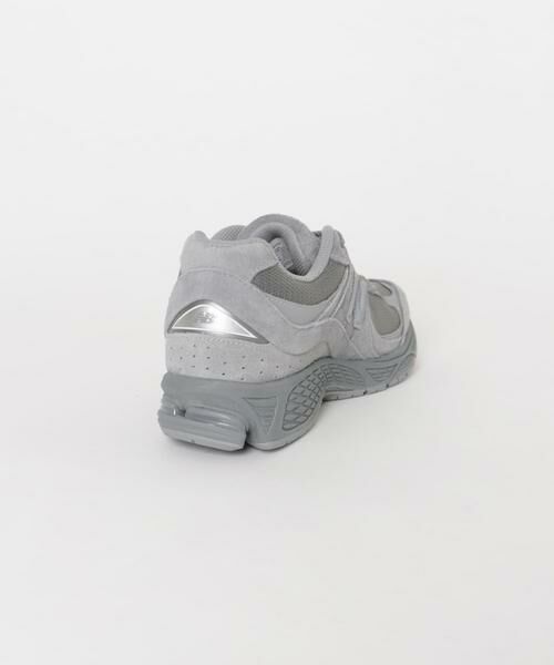 URBAN RESEARCH DOORS / アーバンリサーチ ドアーズ スニーカー | NEW BALANCE　2002R | 詳細3