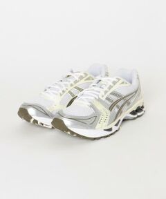 URBAN RESEARCH DOORS / アーバンリサーチ ドアーズ スニーカー | ASICS　GEL-KAYANO 14