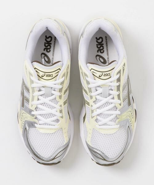 URBAN RESEARCH DOORS / アーバンリサーチ ドアーズ スニーカー | ASICS　GEL-KAYANO 14 | 詳細2