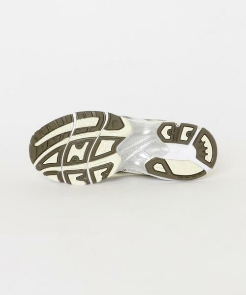 URBAN RESEARCH DOORS / アーバンリサーチ ドアーズ スニーカー | ASICS　GEL-KAYANO 14 | 詳細4