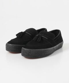 URBAN RESEARCH DOORS / アーバンリサーチ ドアーズ フラットシューズ | Last Resort AB　VM005-LOAFER
