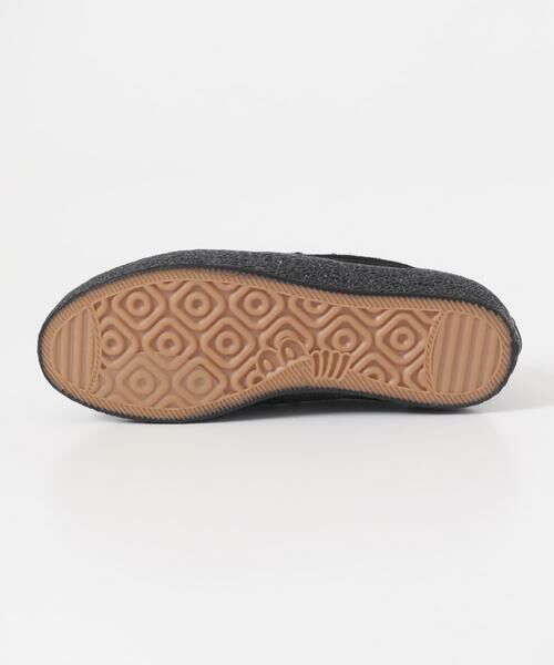 URBAN RESEARCH DOORS / アーバンリサーチ ドアーズ フラットシューズ | Last Resort AB　VM005-LOAFER | 詳細6