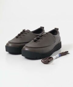 URBAN RESEARCH DOORS / アーバンリサーチ ドアーズ スニーカー | Last Resort AB　GM001