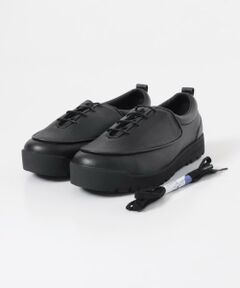 URBAN RESEARCH DOORS / アーバンリサーチ ドアーズ スニーカー | Last Resort AB　GM001