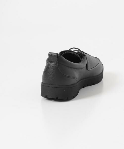 URBAN RESEARCH DOORS / アーバンリサーチ ドアーズ スニーカー | Last Resort AB　GM001 | 詳細5
