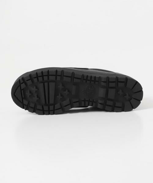 URBAN RESEARCH DOORS / アーバンリサーチ ドアーズ スニーカー | Last Resort AB　GM001 | 詳細6