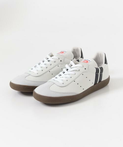 URBAN RESEARCH DOORS / アーバンリサーチ ドアーズ スニーカー | PATRICK　MAESTRO-OG | 詳細1