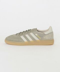 URBAN RESEARCH DOORS / アーバンリサーチ ドアーズ スニーカー | adidas　HANDBALL SPEZIAL