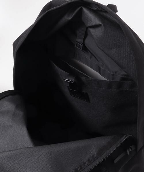 URBAN RESEARCH DOORS / アーバンリサーチ ドアーズ リュック・バックパック | 『別注』STANDARD SUPPLY×DOORS　DAYPACK M | 詳細10