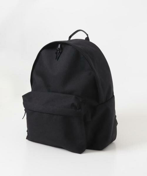 URBAN RESEARCH DOORS / アーバンリサーチ ドアーズ リュック・バックパック | 『別注』STANDARD SUPPLY×DOORS　DAYPACK M | 詳細6