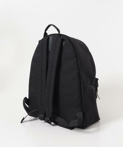 URBAN RESEARCH DOORS / アーバンリサーチ ドアーズ リュック・バックパック | 『別注』STANDARD SUPPLY×DOORS　DAYPACK M | 詳細7
