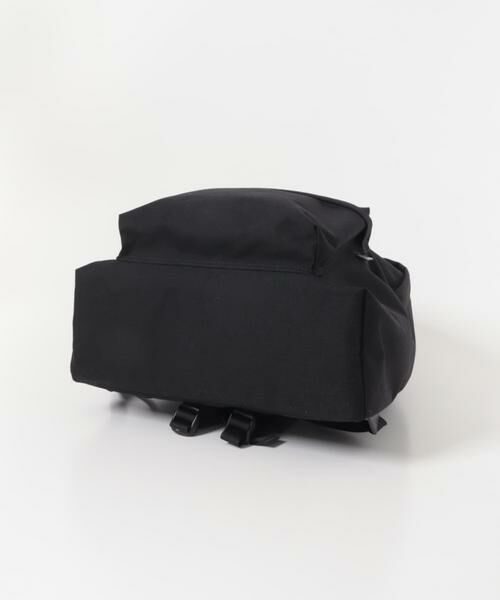 URBAN RESEARCH DOORS / アーバンリサーチ ドアーズ リュック・バックパック | 『別注』STANDARD SUPPLY×DOORS　DAYPACK M | 詳細8