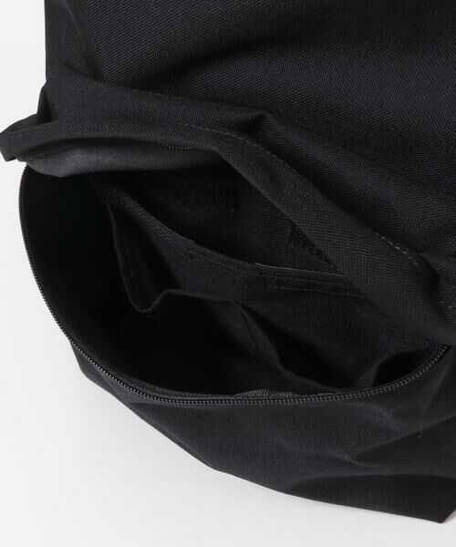 URBAN RESEARCH DOORS / アーバンリサーチ ドアーズ リュック・バックパック | 『別注』STANDARD SUPPLY×DOORS　DAYPACK M | 詳細9