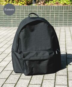 URBAN RESEARCH DOORS / アーバンリサーチ ドアーズ リュック・バックパック | 『別注』STANDARD SUPPLY×DOORS　DAYPACK L