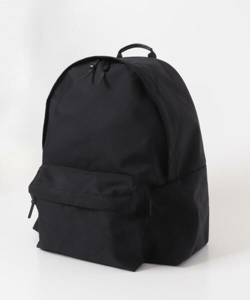 URBAN RESEARCH DOORS / アーバンリサーチ ドアーズ リュック・バックパック | 『別注』STANDARD SUPPLY×DOORS　DAYPACK L | 詳細6